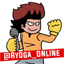 Ryoga